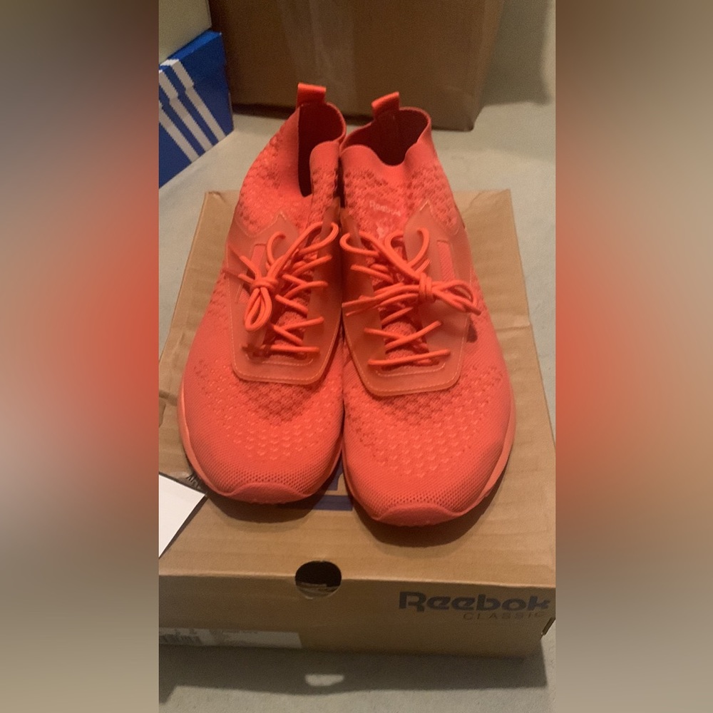 Zoku Runners